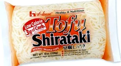 konjac
