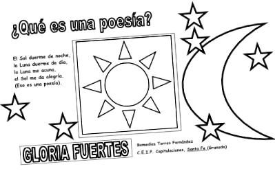 vers
