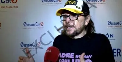 segura