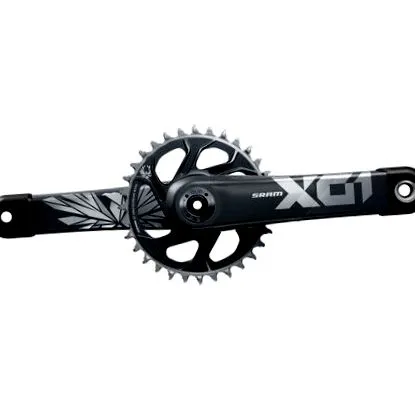 sram