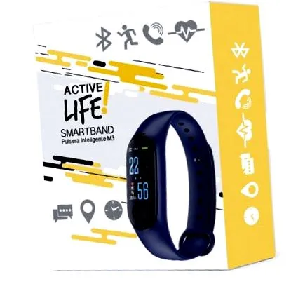 smart