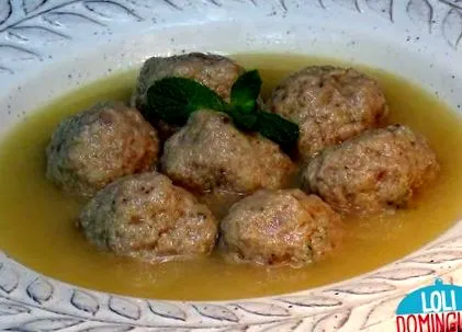 кюденци