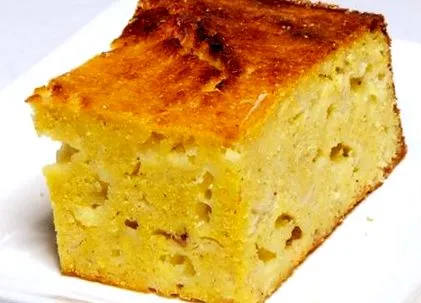 парагвай