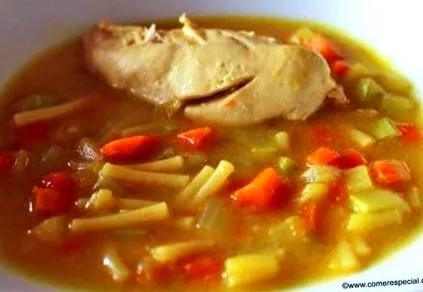könnyű