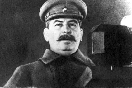 autók