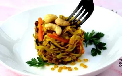 recept