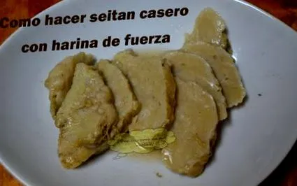 сейтан