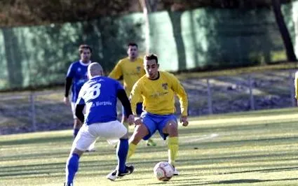 szerény