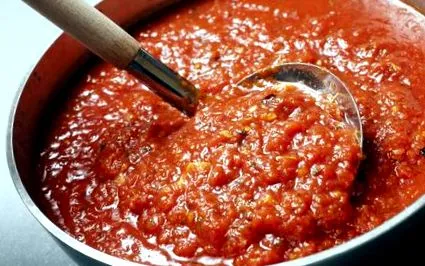 нискокалоричен