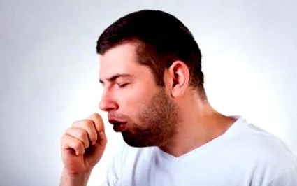 признаци