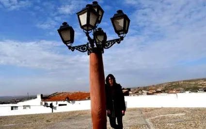агуеро