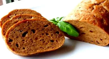 tippek