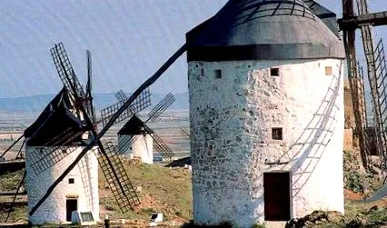 повишаване