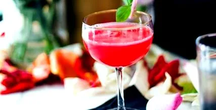 alkoholt