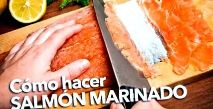 pácolt