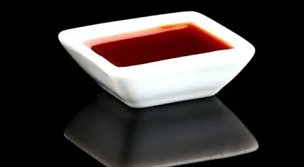 нискокалоричен