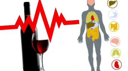 alkohol