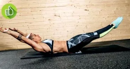 crossfit