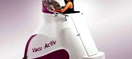 отслабване