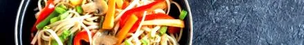 udon