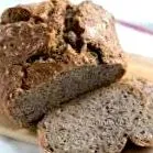carbohidrați