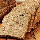 recept