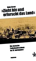 luftmenschen