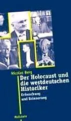 luftmenschen