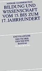 luftmenschen