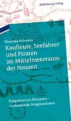 luftmenschen