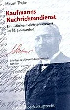 nicolas