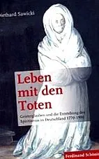 luftmenschen