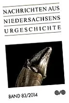 arheologie