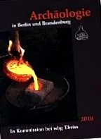 arheologie