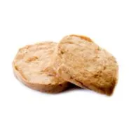ниски