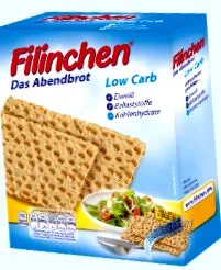 ketogén ketogén