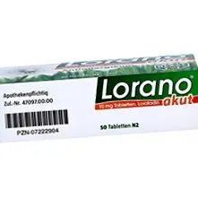 comandați