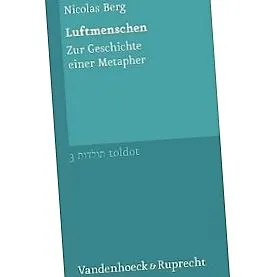 luftmenschen