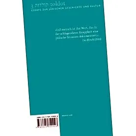 luftmenschen