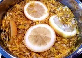 кульбаби