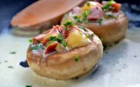 conținut carbohidrați