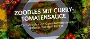 carbohidrați