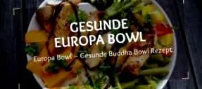 carbohidrați