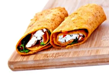tortilla