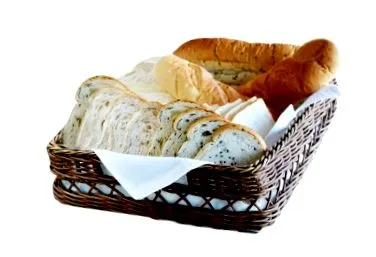rețete