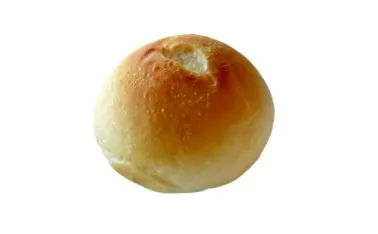 alacsony zsemle