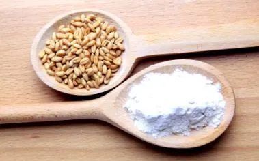scăzut