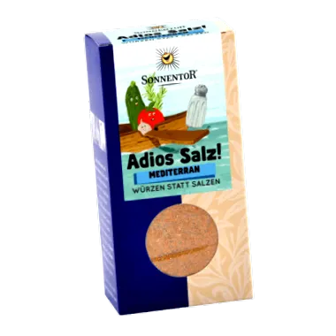 lowcarb