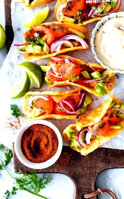 scăzut taco