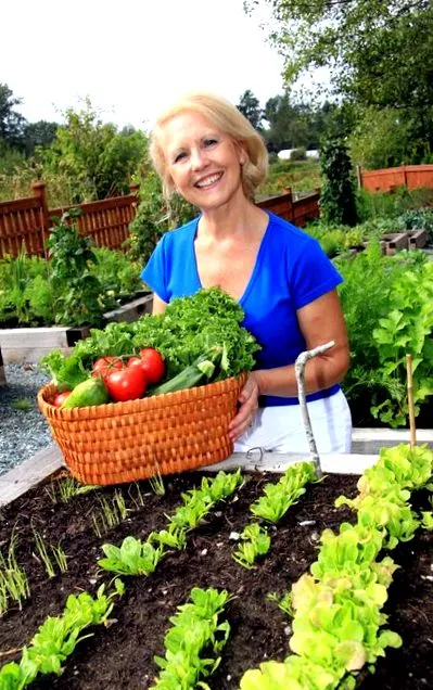 вмістом вуглеводів